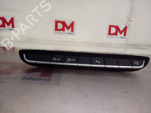 Annen AUDI A4 B9 Avant (8W5, 8WD) [2015-2025]  19260813