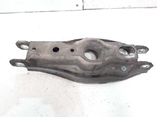 Left rear suspension arm BMW 1 (E87) 116 d | BP12668912M14 