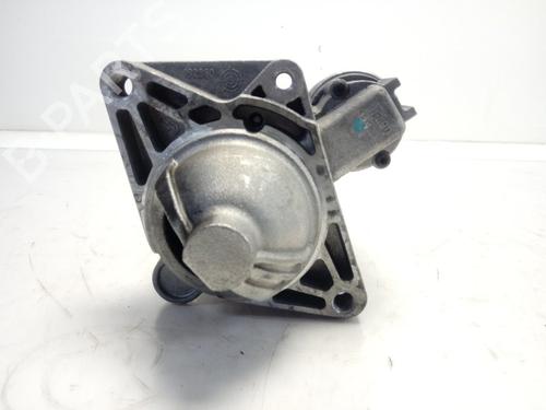 Starter NISSAN QASHQAI / QASHQAI +2 I (J10, NJ10, JJ10E)  | BP14926703M8 