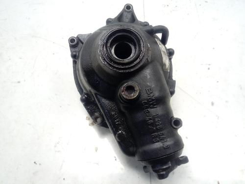 Front differential BMW X5 (E53) 4.4 i | BP16496467M23 