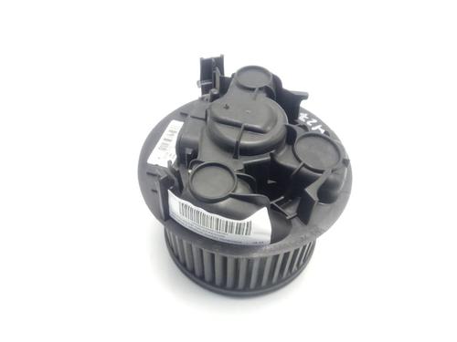 Used Heater blower motor RENAULT MODUS / GRAND MODUS (F/JP0_) 1.6 (JP03, JP0B, JP0U, JP0Y, JP1G) (112 hp) 15130108