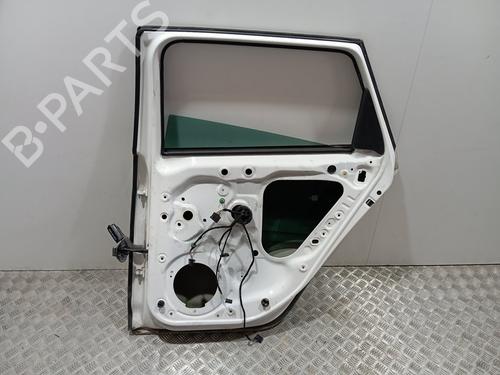 Right rear door SEAT LEON ST (5F8)  | BP23228568C5 
