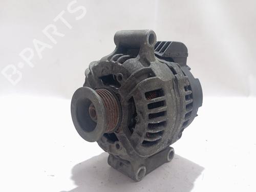 Generator FORD TRANSIT Platform/Chassis (FM_ _, FN_ _) [2000-2006]  30576558