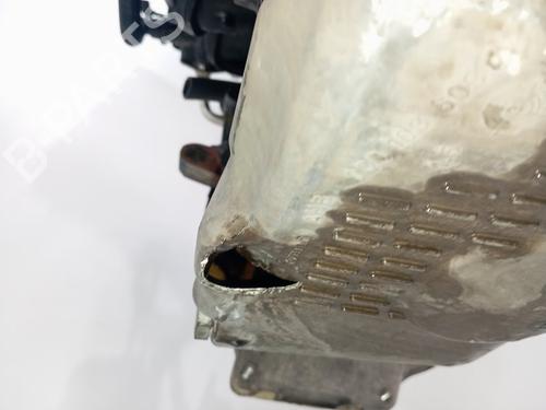 Engine SEAT TOLEDO II (1M2) | BP30376037M1