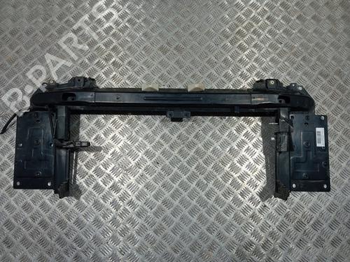 Used Front bumper reinforcement NISSAN MURANO I (Z50) [2002-2009]  23529425