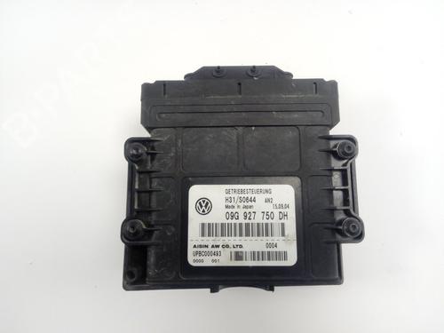 Used Electronic module AUDI A3 Sportback (8PA) 2.0 FSI (150 hp) 19084224