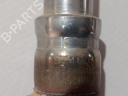 Electronic sensor FORD KUGA III (DFK) 2.5 Duratec Plug-in-Hybrid | BP37534585M84 - Image 3