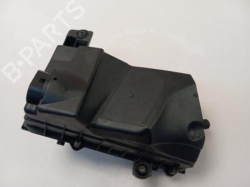 Air filter box SEAT LEON (1M1)  | BP21575544M87 