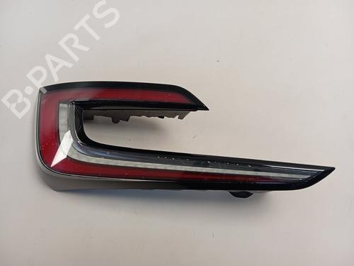 Right taillight TESLA MODEL 3 (5YJ3)  | BP29548379C35 