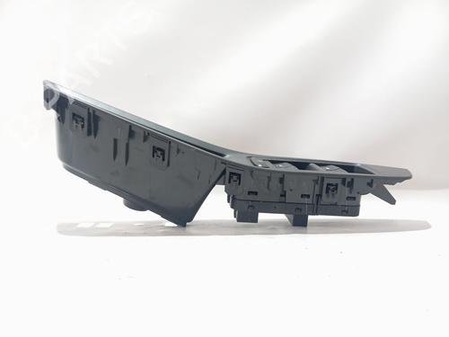 Left front window switch MG MG ZS SUV (AZS1) | BP40228771I27 - Image 2