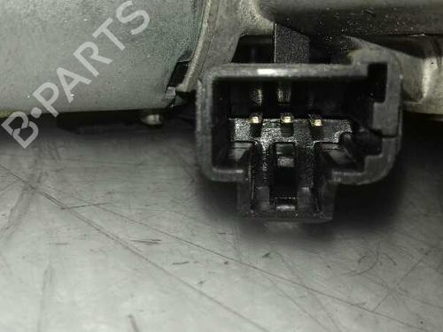 Rear wiper motor FORD TRANSIT COURIER B460 MPV  | BP12649375M102 