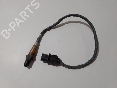 electronic-sensor-iveco-daily-vi-platformchassis-2014-36990537 main image