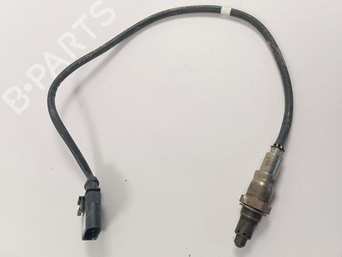 electronic-sensor-audi-q3-sportback-f3n-2019-36235890 main image