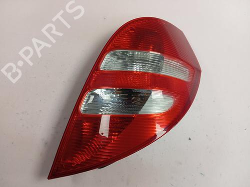 BP29376681C35 main image