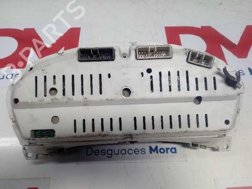 Instrument cluster HYUNDAI TUCSON (JM)  | BP13021714C47 