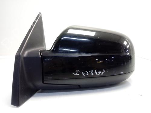 Left mirror HYUNDAI TUCSON (JM)  | BP13316452C26