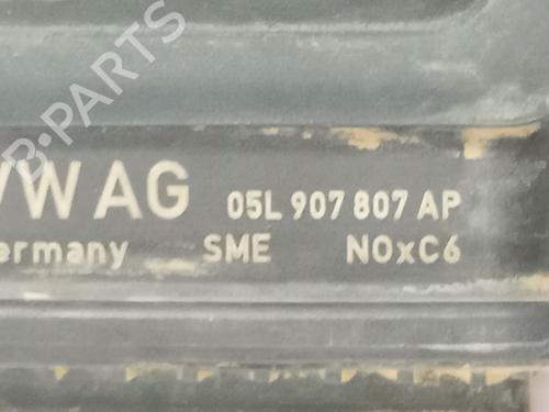 Electronic sensor VW GOLF VIII (CD1, DA1) | BP38093230M84 - Image 3
