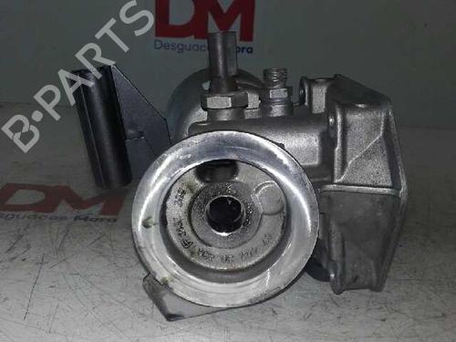 Support SEAT ALTEA (5P1)  | BP14128348C155 