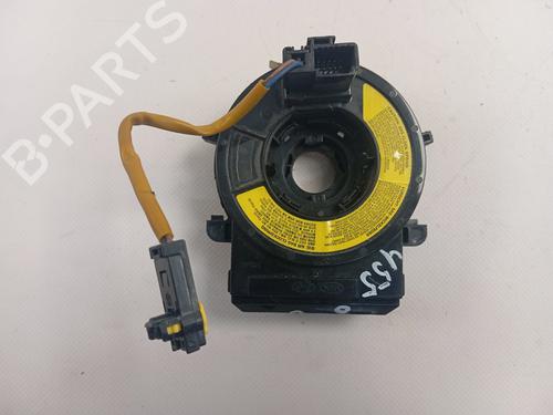 Anillo Airbag HYUNDAI ix35 (LM, EL, ELH) [2009-2016]  30373722