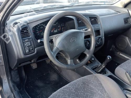 Right tailgate light NISSAN PRIMERA (P11) | BP30375148C80