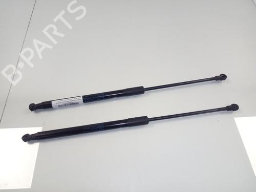 Used Tailgate lift support BMW 1 (F20) [2011-2019]  16433640