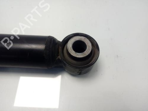 Right rear shock absorber CITROËN BERLINGO MULTISPACE (B9) 1.6 HDi 90 | BP13500956M19 