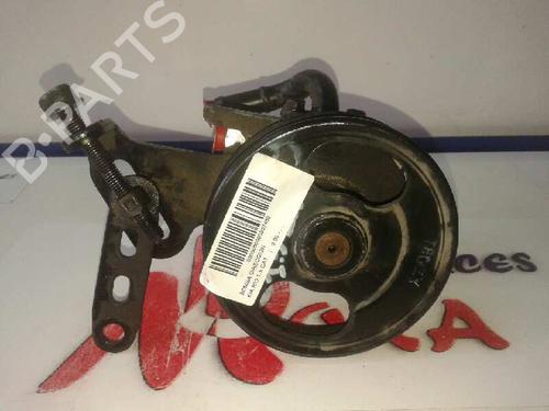 Steering pump KIA RIO I Hatchback (DC) 1.5 16V | BP12677032M99 