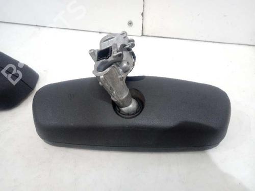 Rear mirror CITROËN C1 (PM_, PN_) 1.0 | BP12661270I6