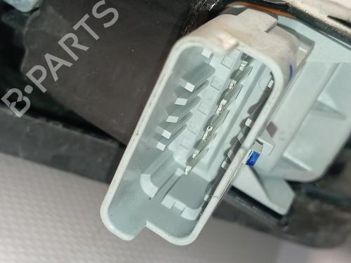 Front left window mechanism OPEL CORSA F (P2JO) | BP37238991C22 - Image 3
