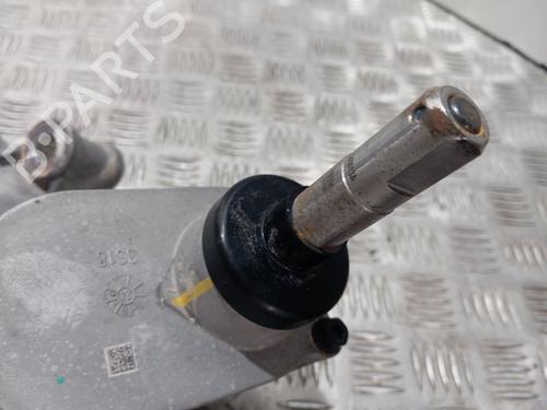 Steering rack TESLA MODEL 3 (5YJ3)  | BP29548355M22 