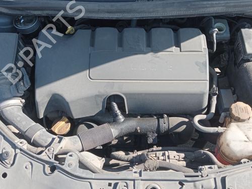 Right taillight OPEL CORSA D Hatchback Van (S07) | BP27608673C35