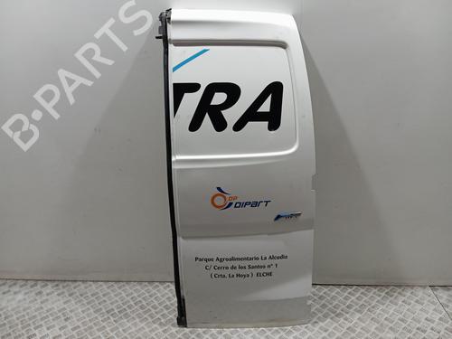 Dør højre bagtil NISSAN NV200 Van [2010-2026]  32338103