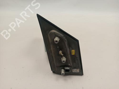 Left mirror HYUNDAI MATRIX (FC)  | BP27166342C26 