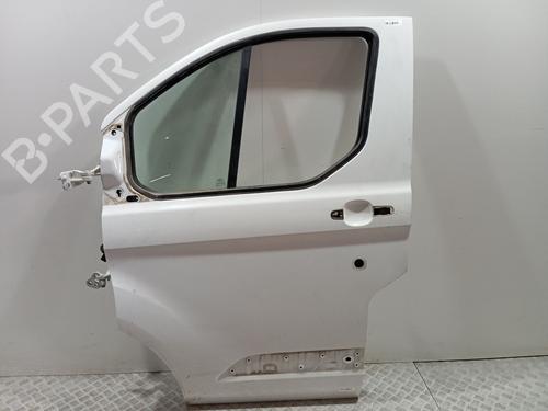 Used Left front door Left front door 38601599 38601599