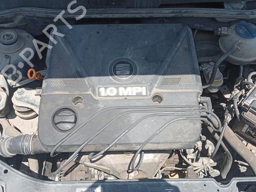 Blinklys fortil højre SEAT AROSA (6H1) | BP30374474C33