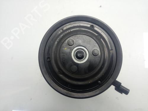 Used AC compressor HYUNDAI i30 (GD) [2011-2026]  17240961