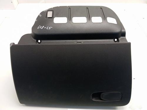 Used Glove box VOLVO XC40 (536) [2017-2025]  28031088