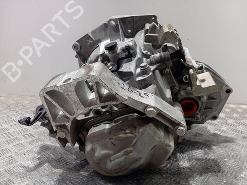 Gearbox FIAT 500 (312_) 1.2 LPG (312AXA1A) | BP29326476M3 