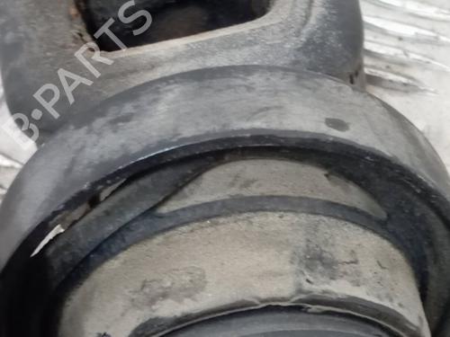 Driveshaft BMW 3 (E46) 320 d | BP26005330M37