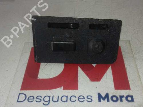 Used Switch BMW 3 (E30) [1982-1992]  30370454