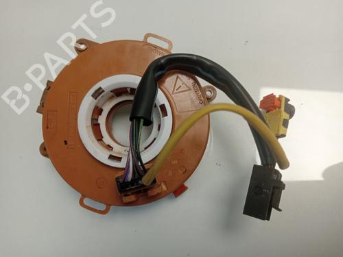 Used Squib airbag FIAT QUBO (225_) [2008-2025]  30372484