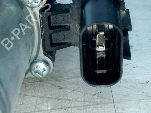 Rear left window mechanism HYUNDAI i10 III (AC3, AI3)  | BP29536057C24 