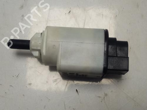 Elektronisk sensor OPEL CORSA F (P2JO) [2019-2025]  15641659