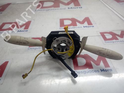 Used Headlight switch Headlight switch FIAT 500 (312_) 1.2 LPG (312AXA1A) (69 hp) 40103386 40103386