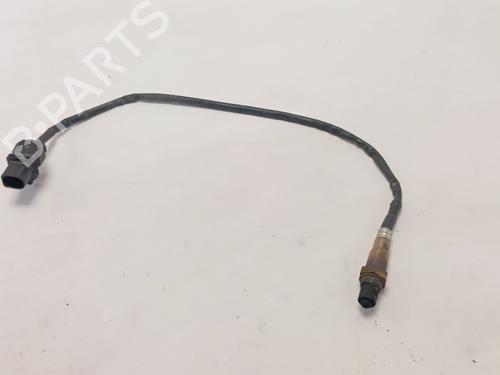 Elektronisk sensor Elektronisk sensor FORD C-MAX II (DXA/CB7, DXA/CEU) [2010-2019] 35785703 35785703
