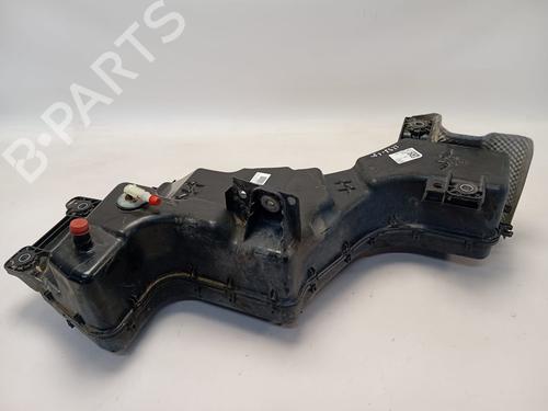 AdBlue tank FORD TRANSIT CONNECT V408 Box Body/MPV  | BP29536216M85 