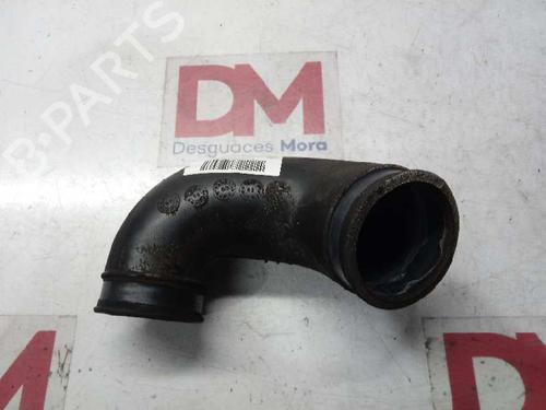 Used Pipe Pipe NISSAN CABSTAR E (TL_, VL_) [1992-2006] 16840036 16840036