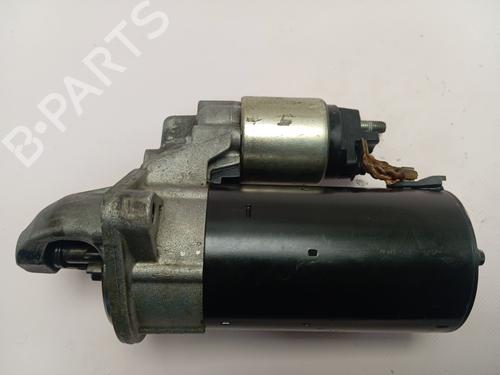Starter BMW 3 Coupe (E92) 330 d | BP39505622M8 - Image 4