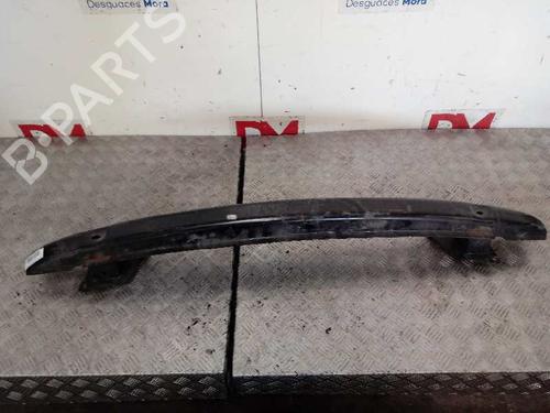 Used Rear bumper reinforcement VW GOLF IV (1J1) 1.4 16V (75 hp) 17905268