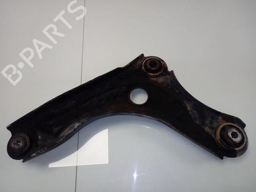 Right front suspension arm DACIA SANDERO II  | BP12675960M13 